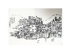 学习中国画有什么意义